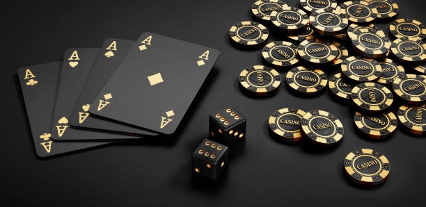kokoplay Live Casino