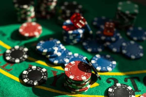 kokoplay Slots