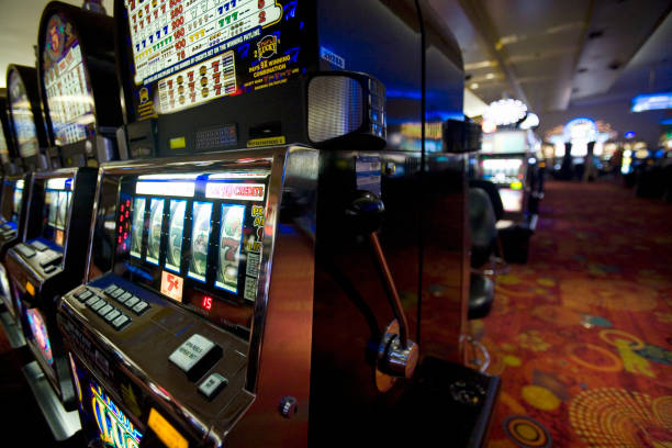 kokoplay Fresh Slot Drops