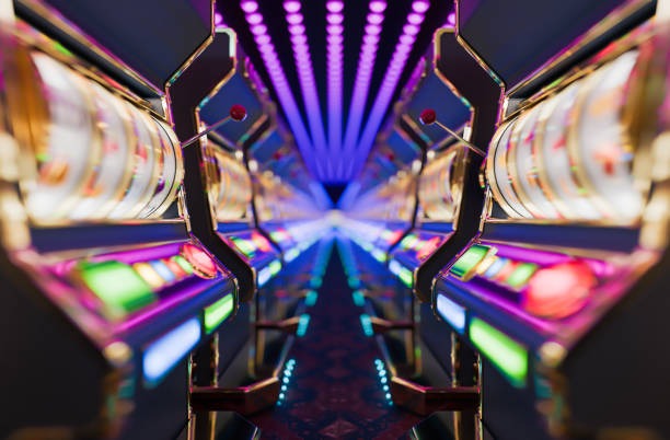 kokoplay mobile gaming